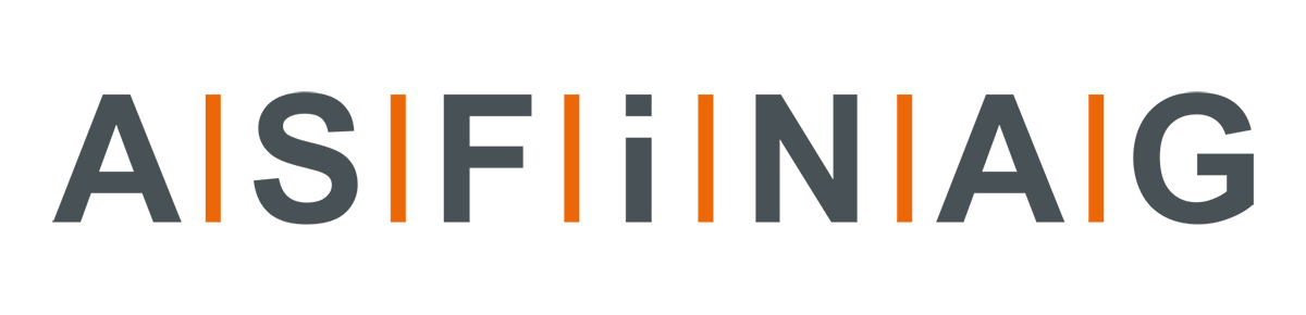 Asfinag Logo