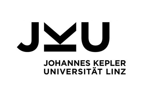 JKU Logo