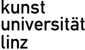 Kunstuni Logo